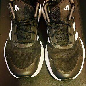 adidas Response Running Shoe